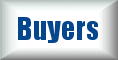 fergus ontario mls listings