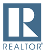 fergus ontario realtors