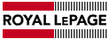 royal lepage rcr realty